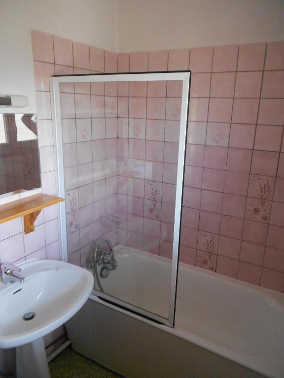 Hotel L'Oree Du Bois Xonrupt-Longemer Zimmer foto
