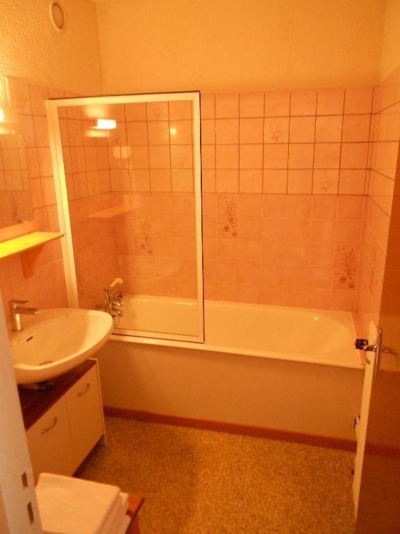 Hotel L'Oree Du Bois Xonrupt-Longemer Zimmer foto